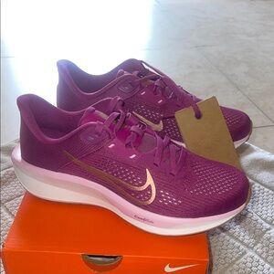 Nike Women's Athletic Shoes